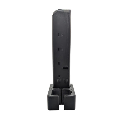 Mag Coupler for Colt / UZI 9mm Mags