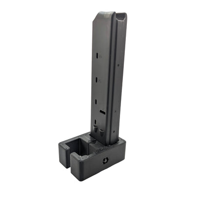 Mag Coupler for Colt / UZI 9mm Mags
