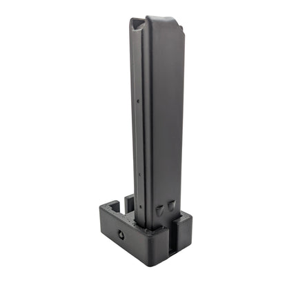 Mag Coupler for Colt / UZI 9mm Mags