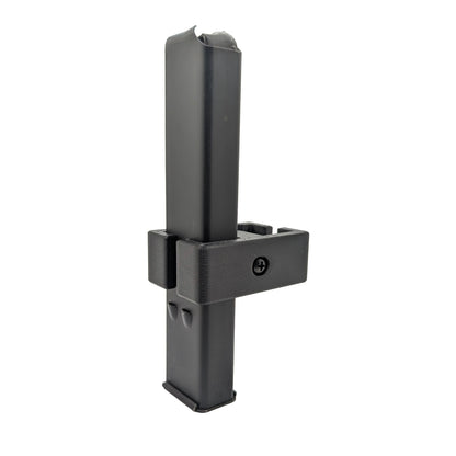 Mag Coupler for Colt / UZI 9mm Mags