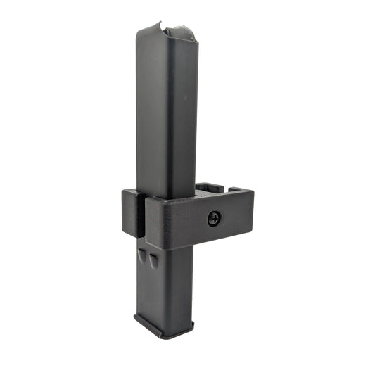 Mag Coupler for Colt / UZI 9mm Mags