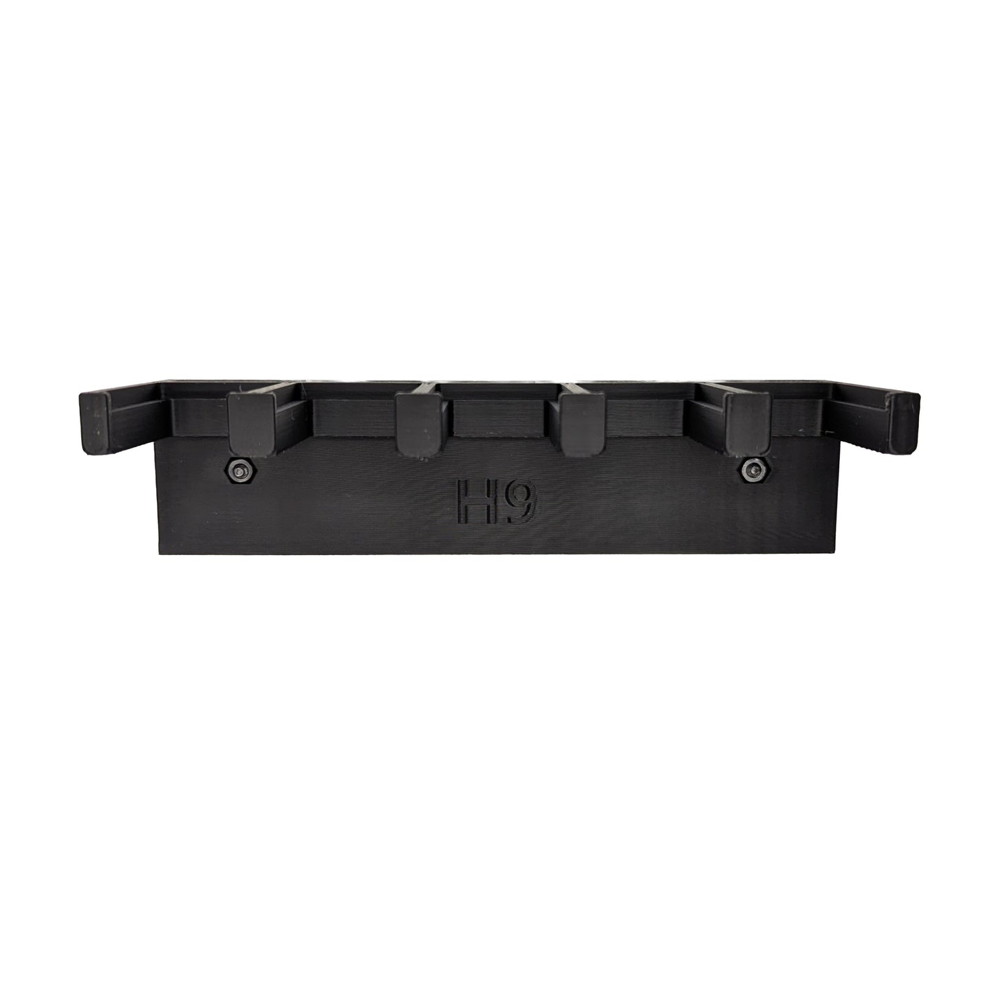 Mount for Daniel H9 Mags - Magnetic | Magazine Holder Storage Rack