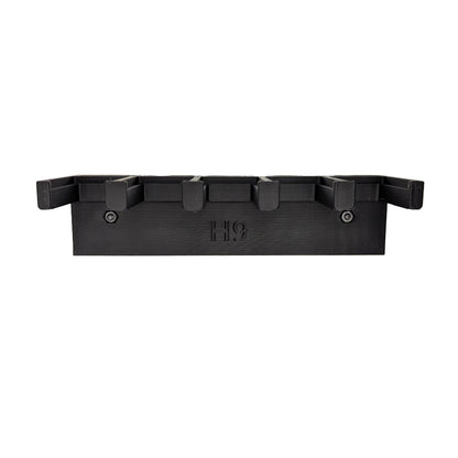 Mount for Daniel H9 Mags - Magnetic | Magazine Holder Storage Rack