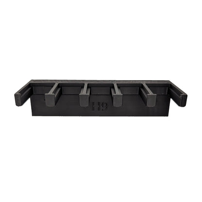 Mount for Daniel H9 Mags - Magnetic | Magazine Holder Storage Rack