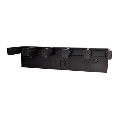 Mount for Daniel H9 Mags - Magnetic | Magazine Holder Storage Rack