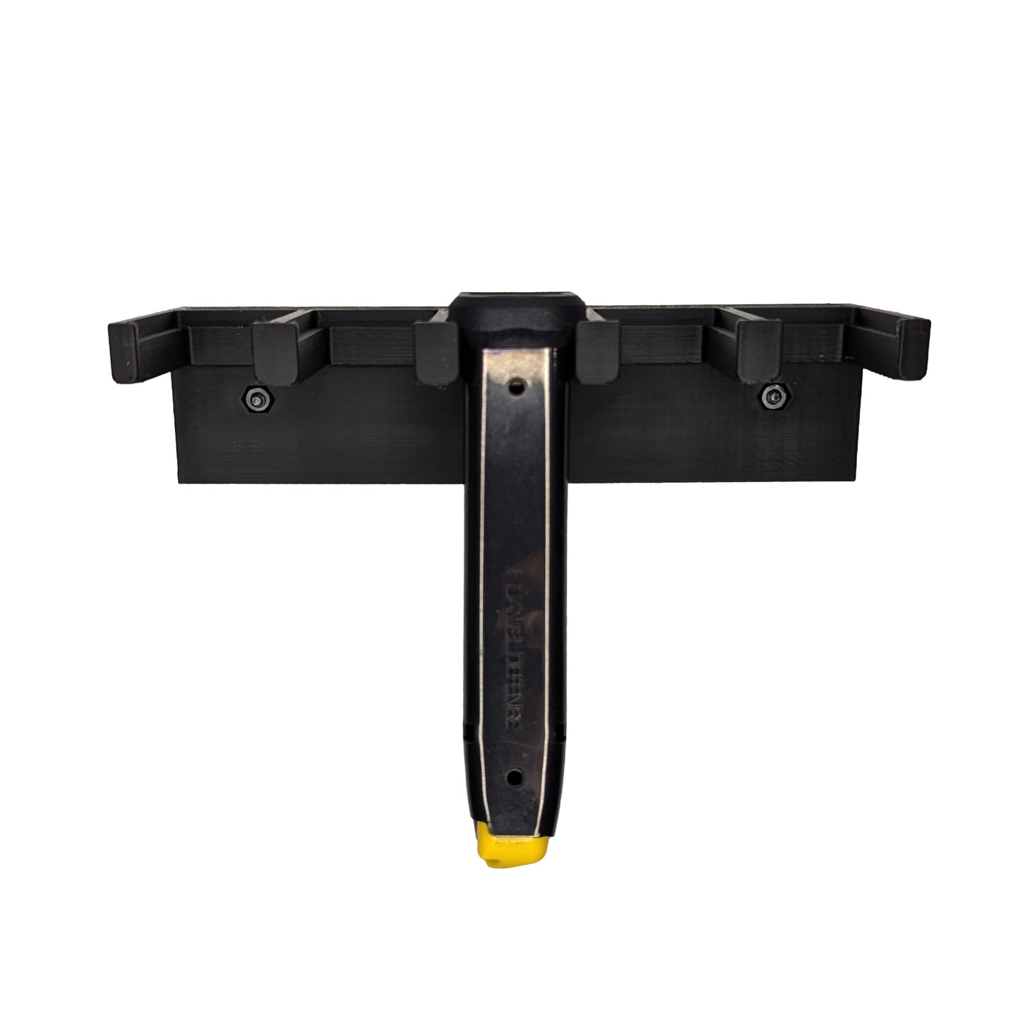 Mount for Daniel H9 Mags - Magnetic | Magazine Holder Storage Rack