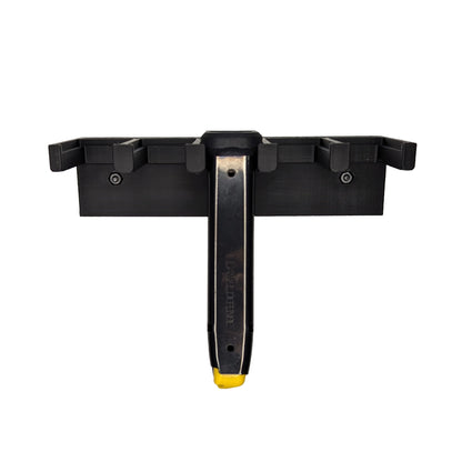 Mount for Daniel H9 Mags - Magnetic | Magazine Holder Storage Rack