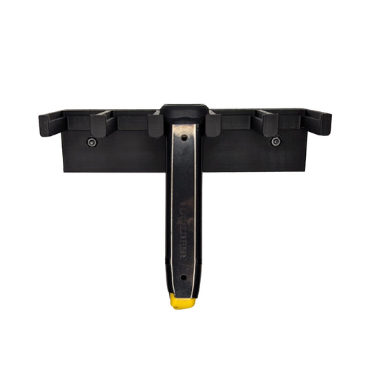 Mount for Daniel H9 Mags - Magnetic | Magazine Holder Storage Rack