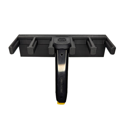 Mount for Daniel H9 Mags - Magnetic | Magazine Holder Storage Rack