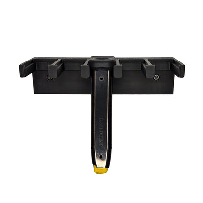 Mount for Daniel H9 Mags - Magnetic | Magazine Holder Storage Rack