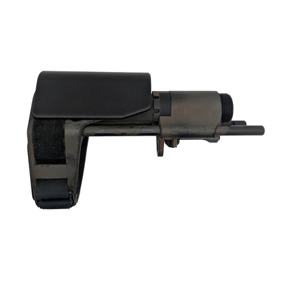 Cheek Riser Slim Version for SBPDW Brace | Multiple Colors Available
