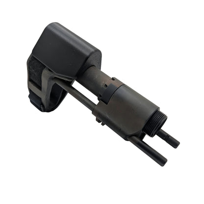 Cheek Riser Slim Version for SBPDW Brace | Multiple Colors Available