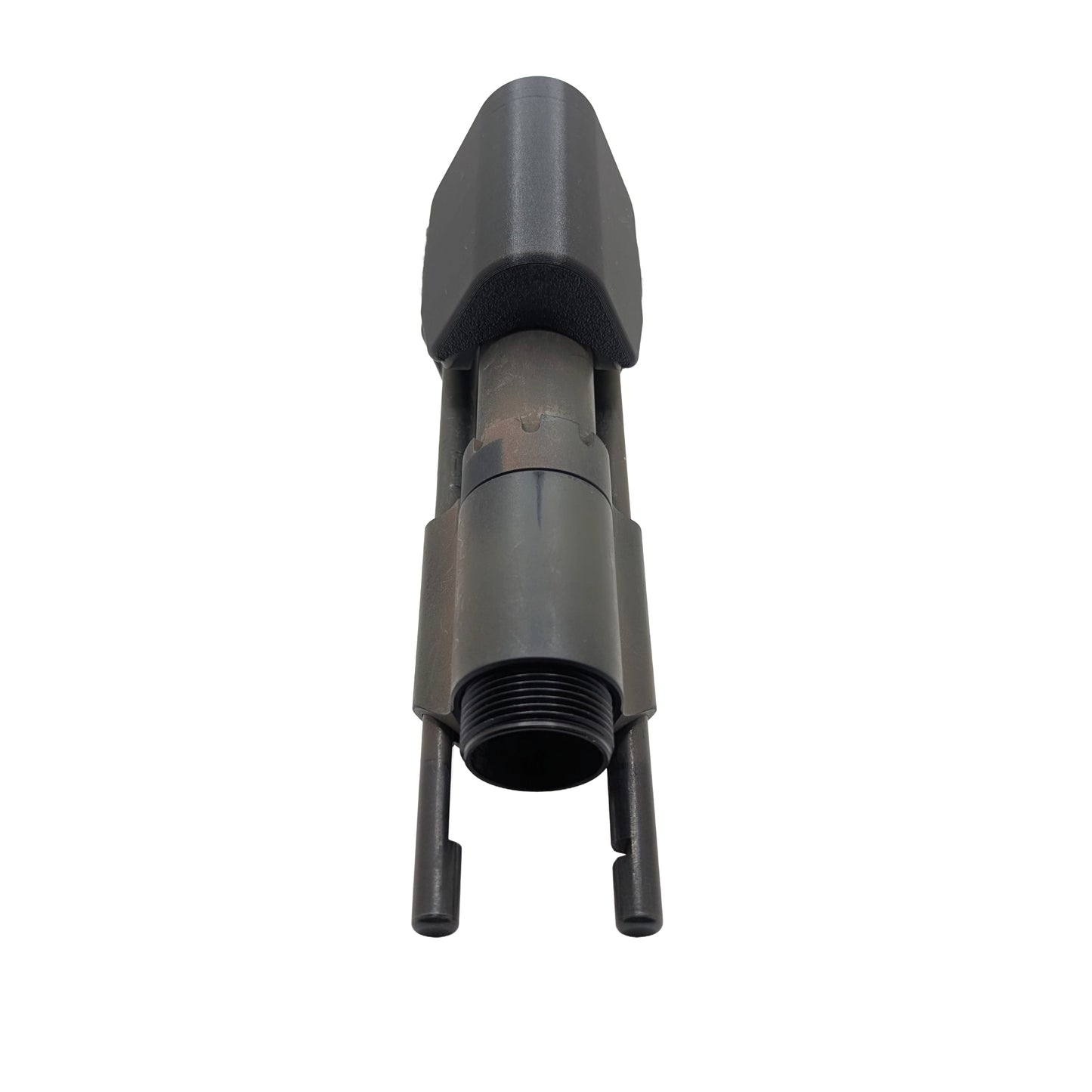 Cheek Riser Slim Version for SBPDW Brace | Multiple Colors Available