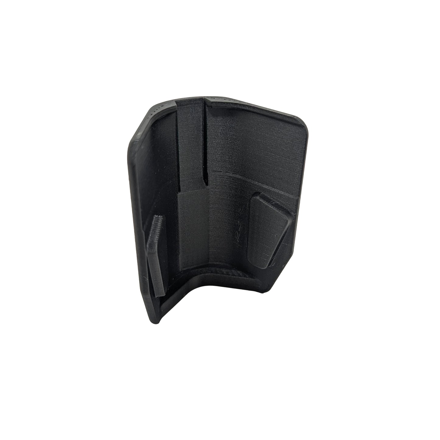 Cheek Riser Slim Version for SBPDW Brace | Multiple Colors Available