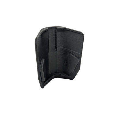 Cheek Riser Slim Version for SBPDW Brace | Multiple Colors Available