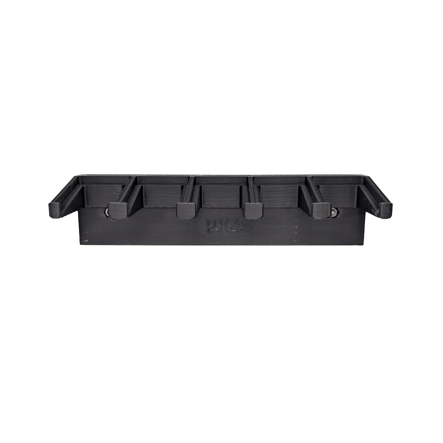Mount for Beretta PX4 Storm Mags - Magnetic | Magazine Holder Storage Rack