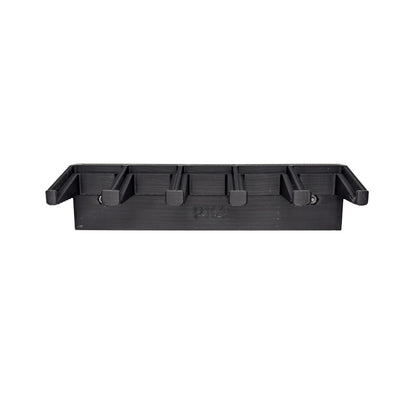 Mount for Beretta PX4 Storm Mags - Magnetic | Magazine Holder Storage Rack