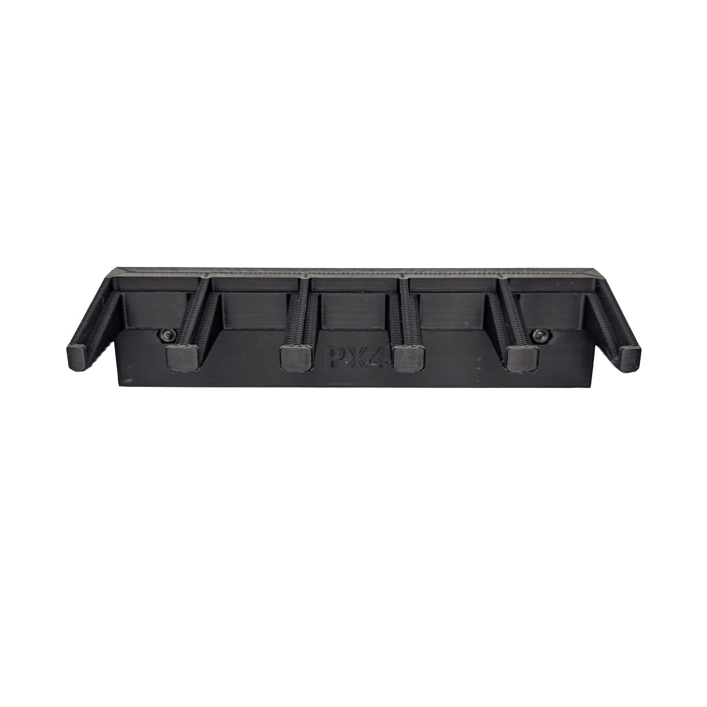 Mount for Beretta PX4 Storm Mags - Magnetic | Magazine Holder Storage Rack