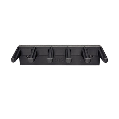 Mount for Beretta PX4 Storm Mags - Magnetic | Magazine Holder Storage Rack