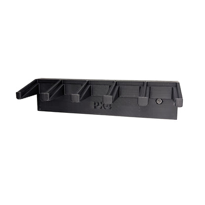 Mount for Beretta PX4 Storm Mags - Magnetic | Magazine Holder Storage Rack