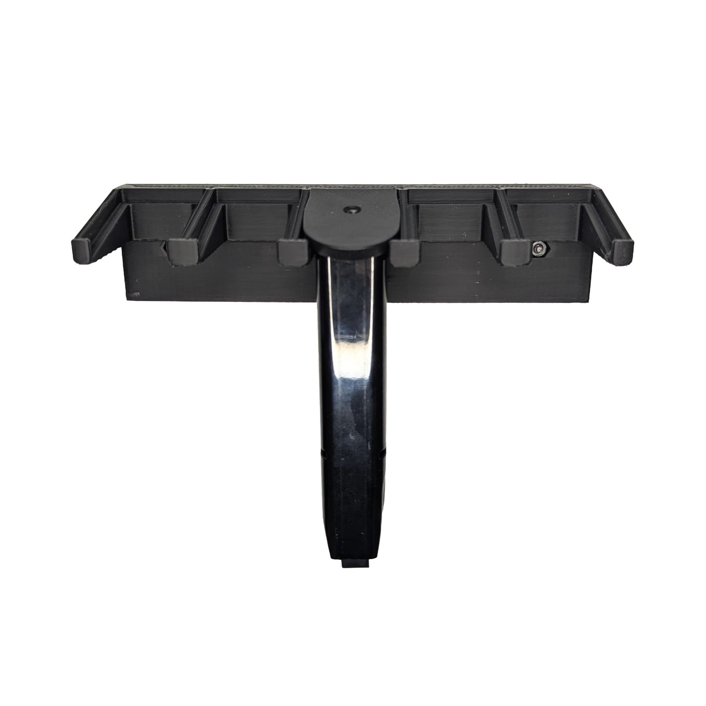 Mount for Beretta PX4 Storm Mags - Magnetic | Magazine Holder Storage Rack