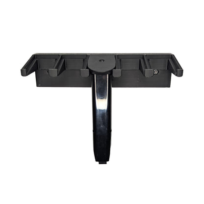 Mount for Beretta PX4 Storm Mags - Magnetic | Magazine Holder Storage Rack