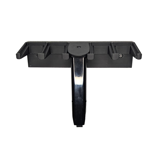 Mount for Beretta PX4 Storm Mags - Magnetic | Magazine Holder Storage Rack