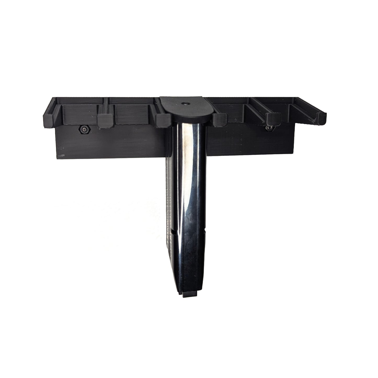 Mount for Beretta PX4 Storm Mags - Magnetic | Magazine Holder Storage Rack