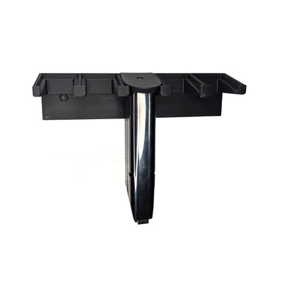 Mount for Beretta PX4 Storm Mags - Magnetic | Magazine Holder Storage Rack