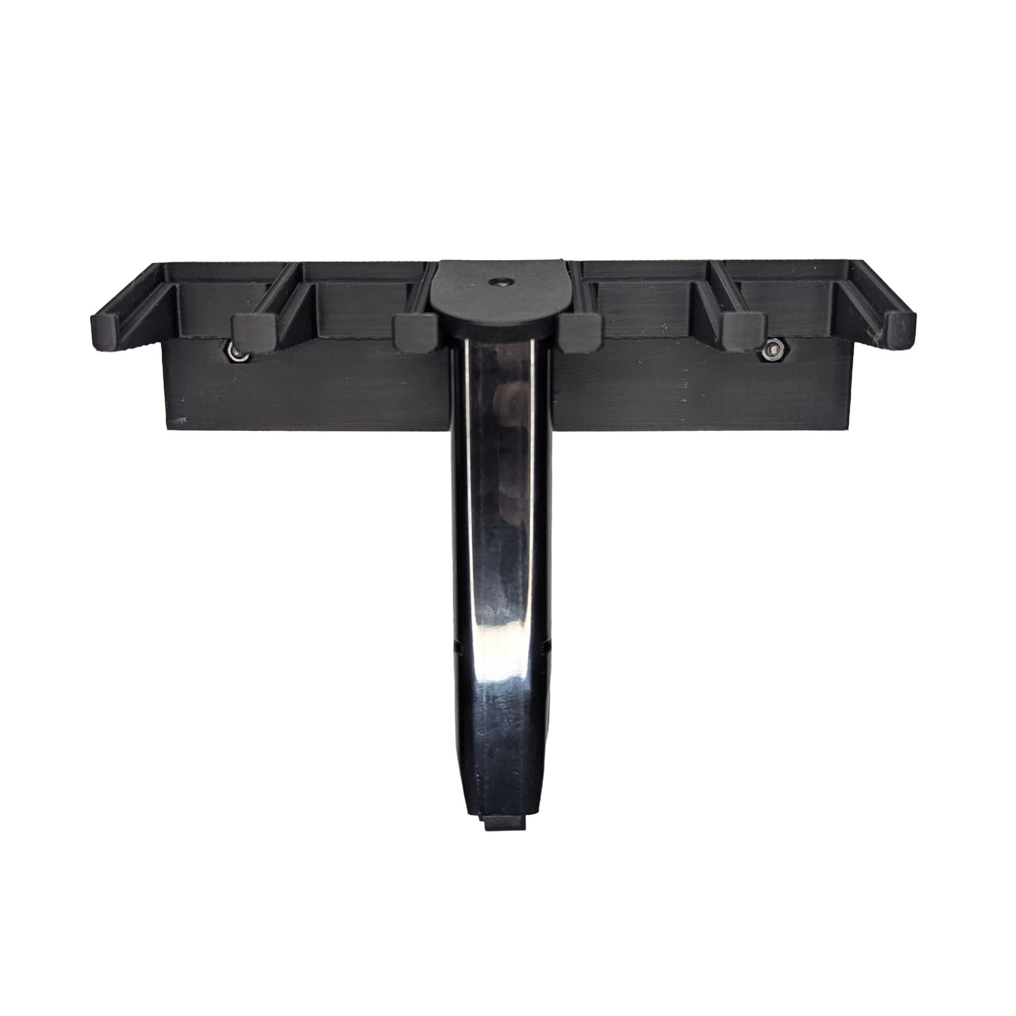 Mount for Beretta PX4 Storm Mags - Magnetic | Magazine Holder Storage Rack