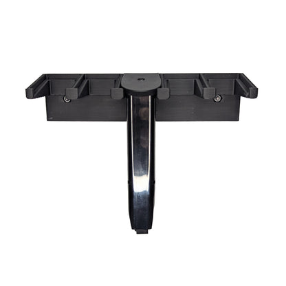 Mount for Beretta PX4 Storm Mags - Magnetic | Magazine Holder Storage Rack
