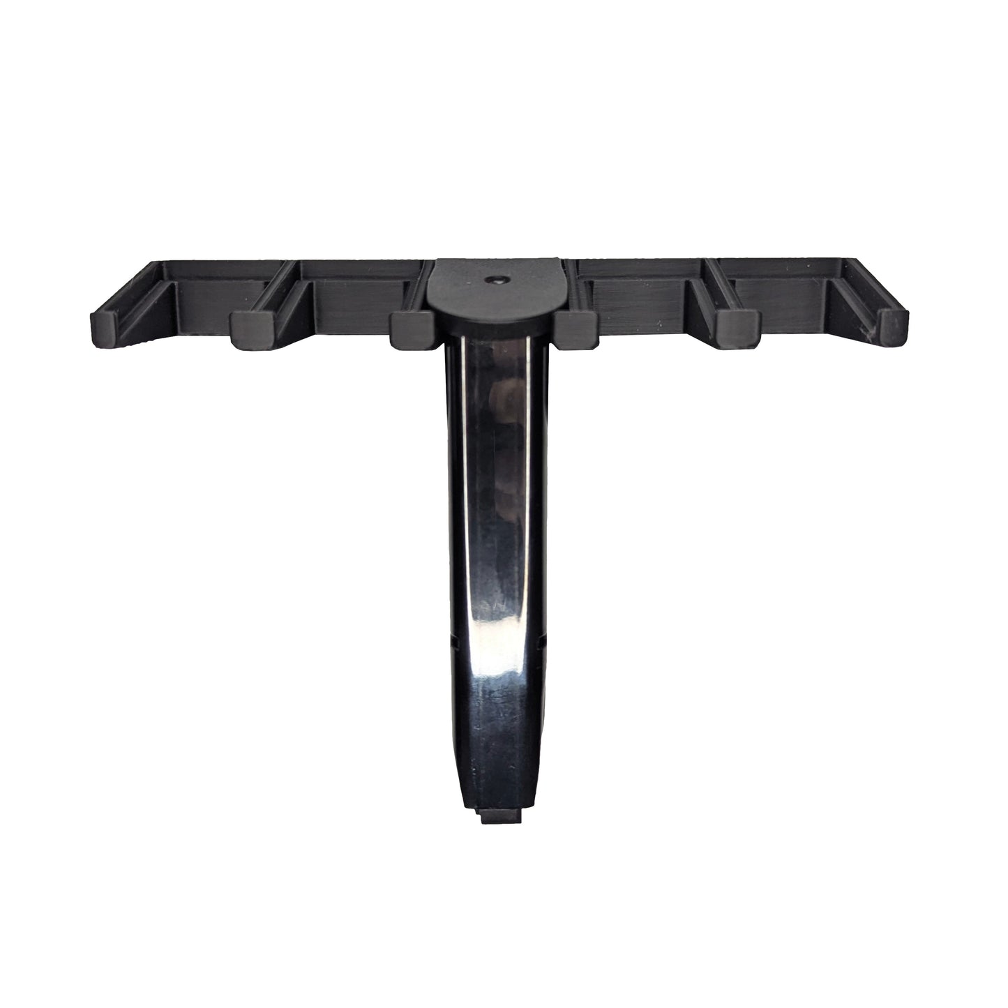 Mount for Beretta PX4 Storm Mags - Wall | Magazine Holder Storage Rack