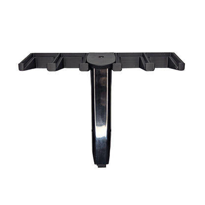 Mount for Beretta PX4 Storm Mags - Wall | Magazine Holder Storage Rack