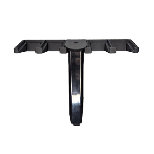 Mount for Beretta PX4 Storm Mags - Wall | Magazine Holder Storage Rack