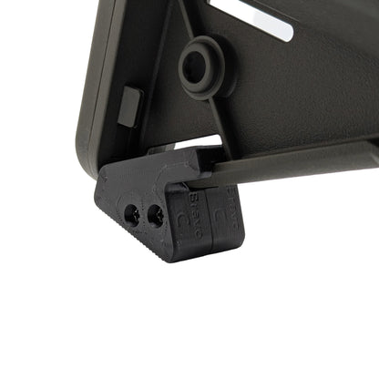 Bag Rider for B5 Bravo-C Stock