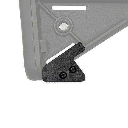 Bag Rider for B5 Bravo-C Stock