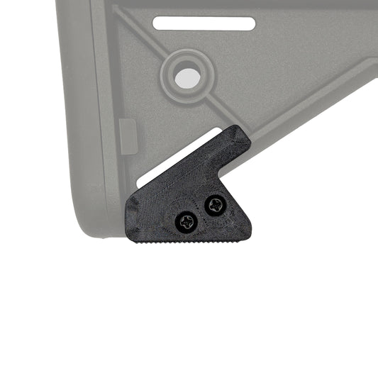 Bag Rider for B5 Bravo-C Stock