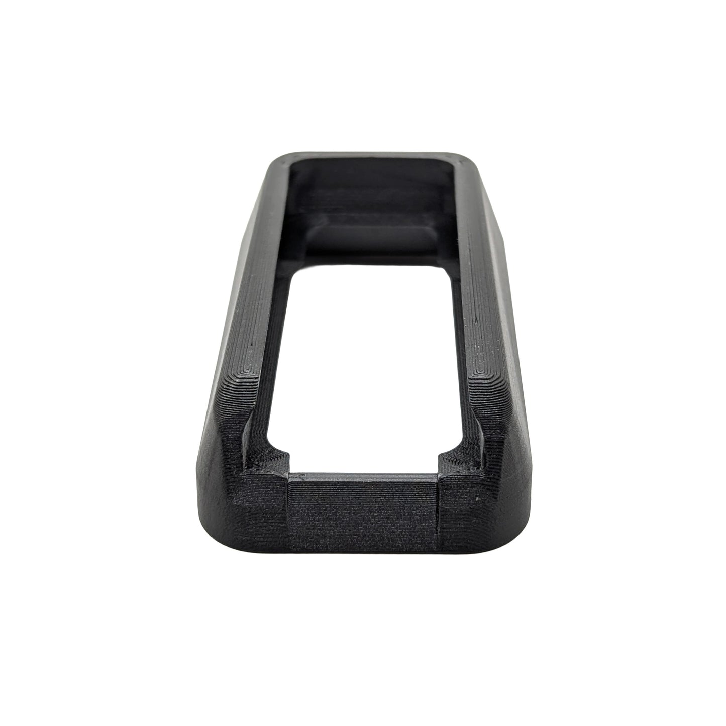 Friction-Fit Flared Magwell for SCAR 15P / 16S