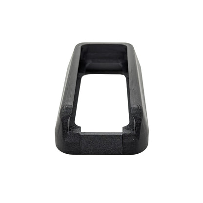 Friction-Fit Flared Magwell for SCAR 15P / 16S
