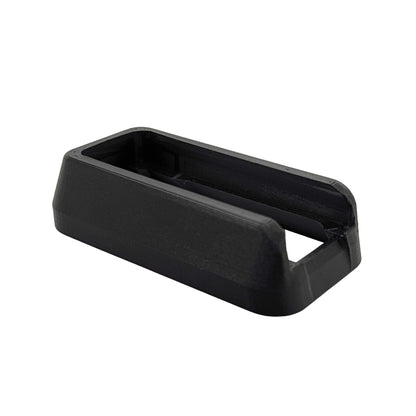 Friction-Fit Flared Magwell for SCAR 15P / 16S