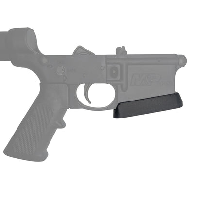 Friction-Fit Flared Magwell for S&W M&P 15-22