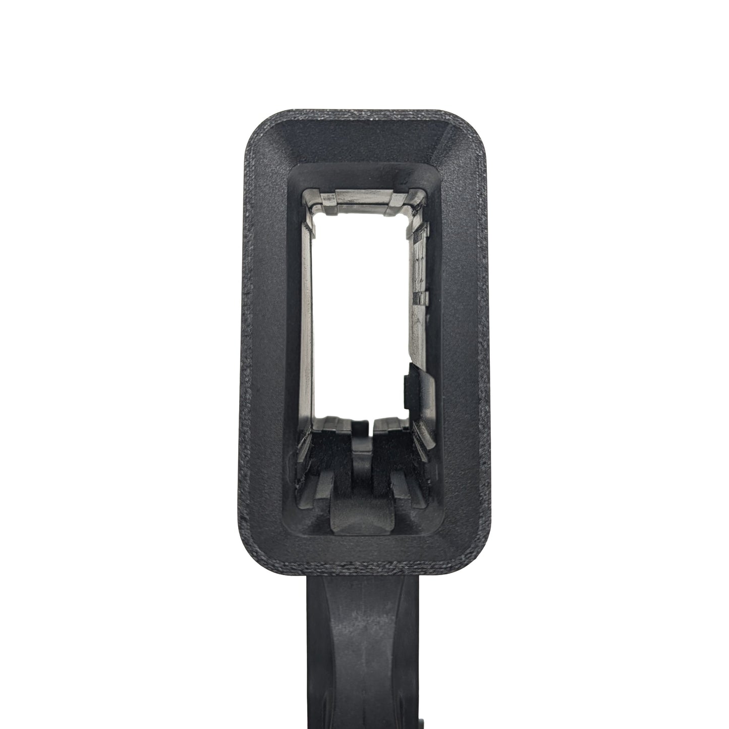 Friction-Fit Flared Magwell for S&W M&P 15-22