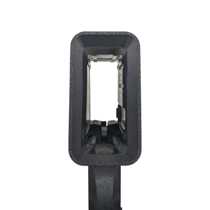 Friction-Fit Flared Magwell for S&W M&P 15-22