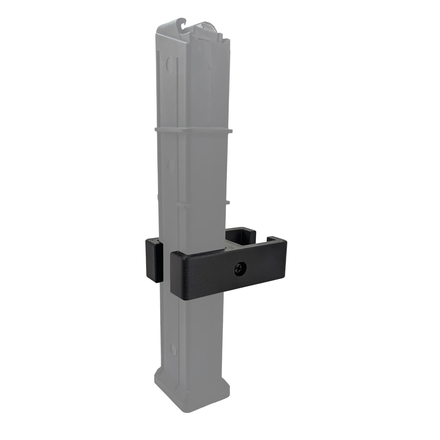 Mag Coupler for MP5 .40 / 10mm Mags