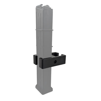 Mag Coupler for MP5 .40 / 10mm Mags