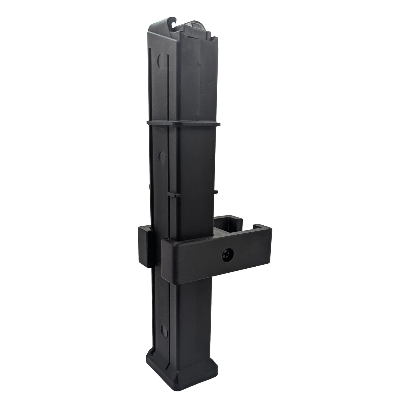 Mag Coupler for MP5 .40 / 10mm Mags