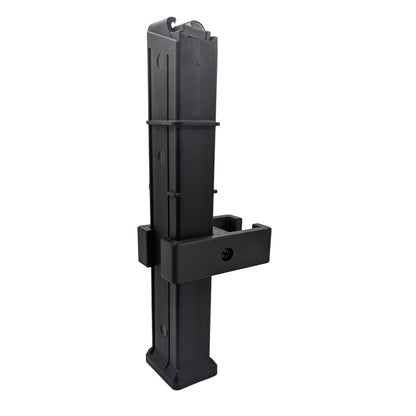 Mag Coupler for MP5 .40 / 10mm Mags