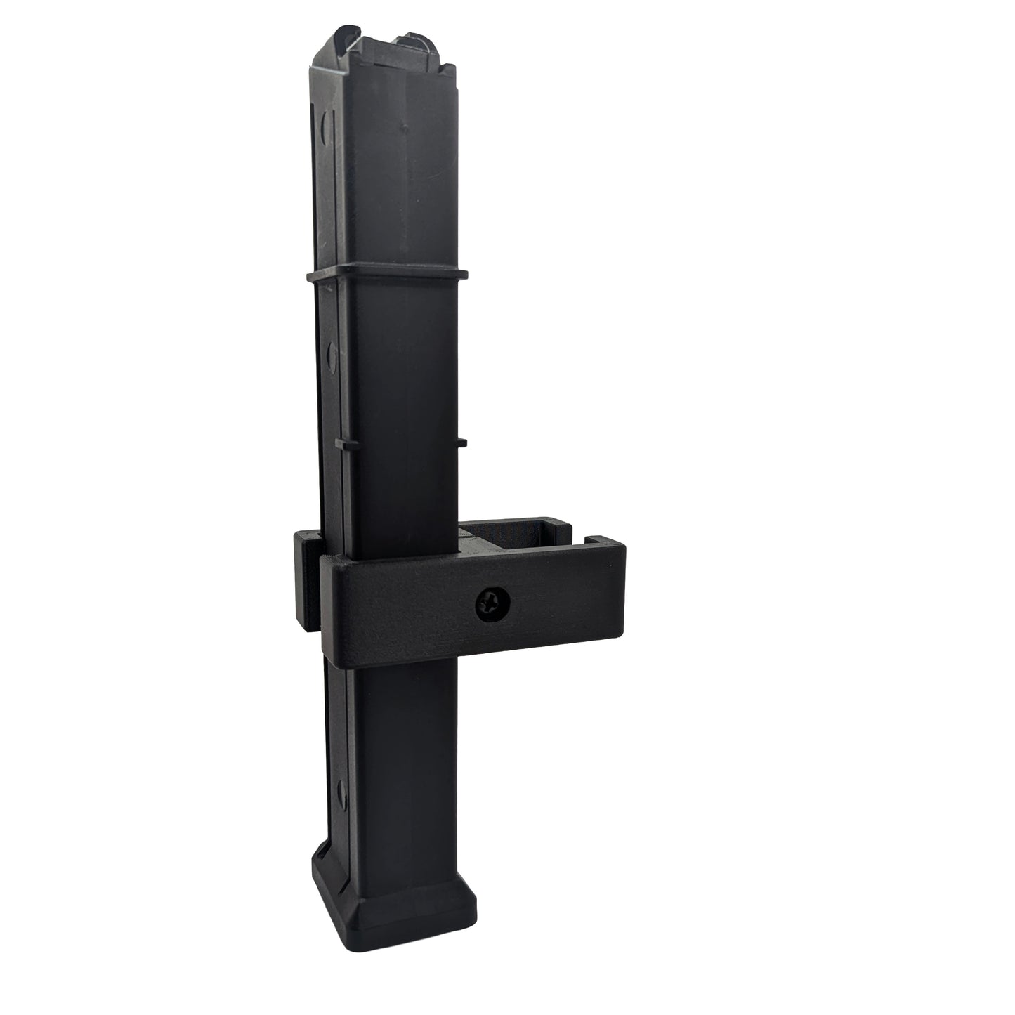 Mag Coupler for MP5 .40 / 10mm Mags
