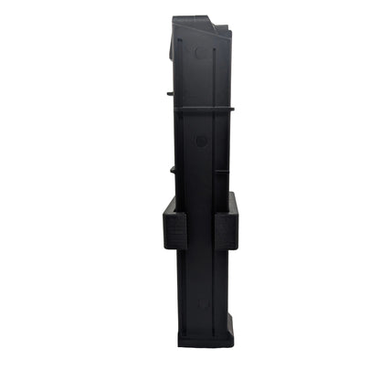 Mag Coupler for MP5 .40 / 10mm Mags