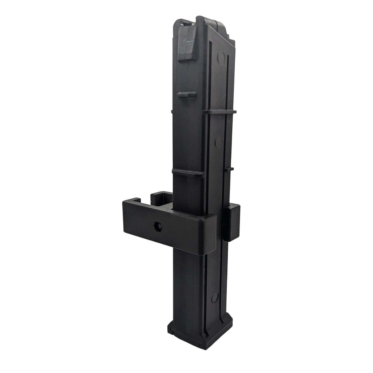 Mag Coupler for MP5 .40 / 10mm Mags